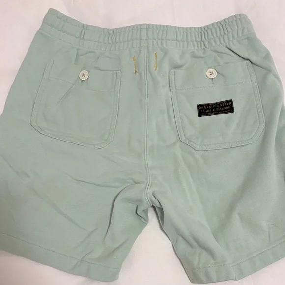 L.L Bean x Todd Snyder - Picture 3 of 5